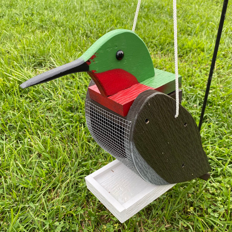 GARDEN ACCESSORIES